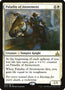 Paladin of Atonement [Rivals of Ixalan] 