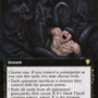 Szat's Will (Extended Art) [Commander Legends]