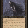 Street Wraith (Retro) [Dominaria Remastered]