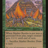 Marker Beetles [Urza's Destiny]
