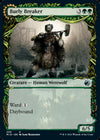 Cartas-magic-cartas-pokemon-coleccionables