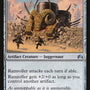 Ramroller [Magic Origins]