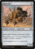 Ramroller [Magic Origins]