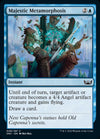 Cartas-magic-cartas-pokemon-coleccionables