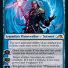 Cartas-magic-cartas-pokemon-coleccionables