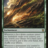 Trail of Mystery [Khans of Tarkir Prerelease Promos] 