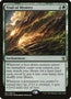 Trail of Mystery [Khans of Tarkir Prerelease Promos] 