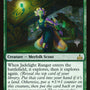 Jadelight Ranger - Español (Promo Pack) [Rivals of Ixalan Promos]