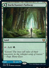 Cartas-magic-cartas-pokemon-coleccionables