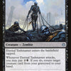 Eternal Taskmaster [War of the Spark]