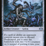 Dodecapod [Dominaria Remastered]