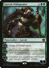 Garruk Wildspeaker (Garruk vs. Liliana) [Duel Decks Anthology]