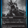 Selhoff Entomber [Innistrad: Double Feature]