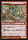 Cartas-magic-cartas-pokemon-coleccionables