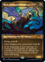 Rith, Liberated Primeval (Showcase) [Dominaria United]