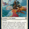 Cartas-magic-cartas-pokemon-coleccionables