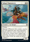 Cartas-magic-cartas-pokemon-coleccionables
