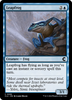 Leapfrog [Ravnica: Clue Edition]