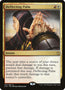 Deflecting Palm [Khans of Tarkir]