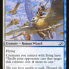 Jubilant Skybonder [Ikoria: Lair of Behemoths]