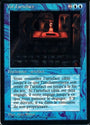 Steal Artifact [Foreign Black Border]