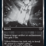 Sanctify [Innistrad: Double Feature]