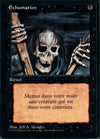 Cartas-magic-cartas-pokemon-coleccionables