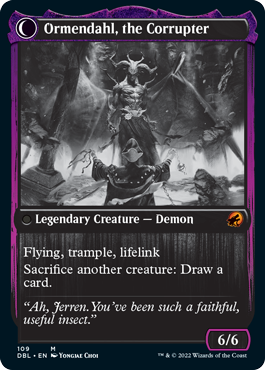 Cartas-magic-cartas-pokemon-coleccionables