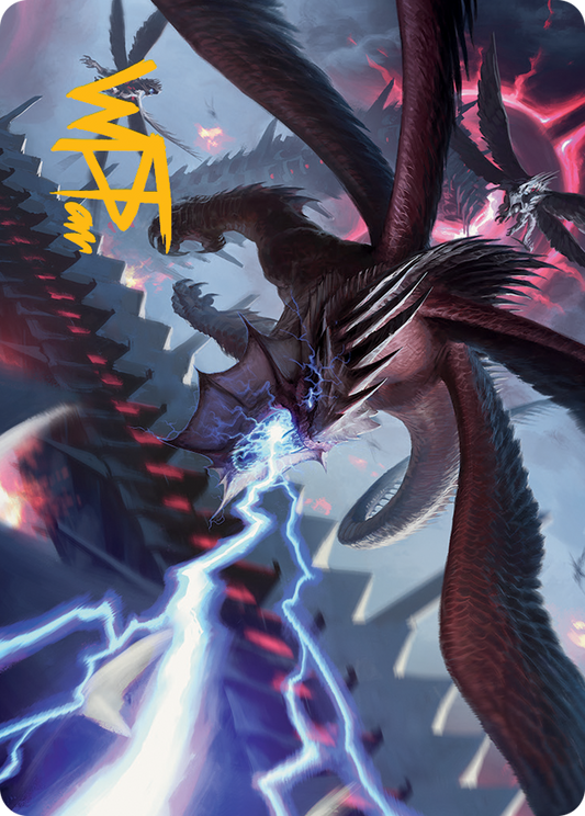Cartas-magic-cartas-pokemon-coleccionables