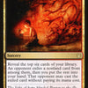 Allure of the Unknown [Theros Beyond Death]