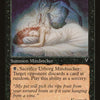 Urborg Mindsucker [Visions]