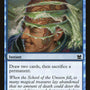 Perilous Research [Modern Masters]
