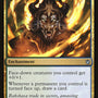 Secret Plans [Khans of Tarkir]