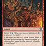 Fires of Victory [Dominaria United]