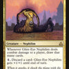 Cartas-magic-cartas-pokemon-coleccionables