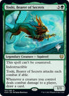 Cartas-magic-cartas-pokemon-coleccionables