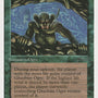 Ghazban Ogre [Chronicles] 