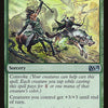 Overwhelm [Magic 2015]