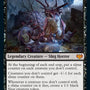 Toxrill, the Corrosive [Innistrad: Crimson Vow]