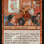 Imperial Recruiter [Judge Gift Cards 2013]