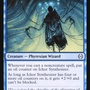 Ichor Synthesizer [Phyrexia: All Will Be One]
