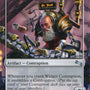 Widget Contraption [Unstable]
