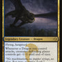 Silumgar, the Drifting Death [Fate Reforged] 