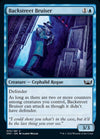 Cartas-magic-cartas-pokemon-coleccionables