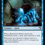 Shipwreck Sifters [Innistrad: Midnight Hunt]