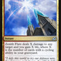Zenith Flare [Ikoria: Lair of Behemoths]