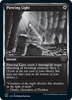 Piercing Light [Innistrad: Double Feature] 