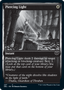 Piercing Light [Innistrad: Double Feature] 