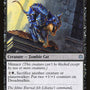 Dreadmalkin [War of the Spark]