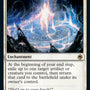 Teleportation Circle [Dungeons & Dragons: Adventures in the Forgotten Realms]